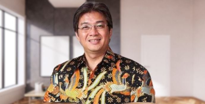 90 Hari Menjelang Pilpres 2024: YANG MEROKET DAN YANG TERJUNGKAL