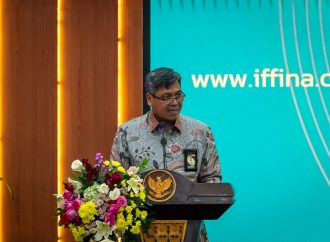 Kemenperin Lebih Fokus Pengetatan Produk Impor