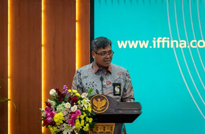 Kemenperin Lebih Fokus Pengetatan Produk Impor