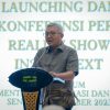 Siap Jadi Pusat Fashion Dunia, KemenKopUKM Luncurkan “IN2THENEXT”