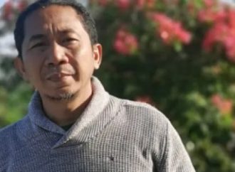 Sejak Gibran Muncul Negeri Ini Jadi Semarak