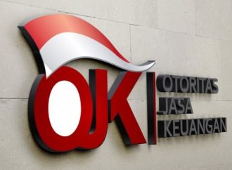 Banyak Keluhan, OJK Harus Serius Lindungi Konsumen