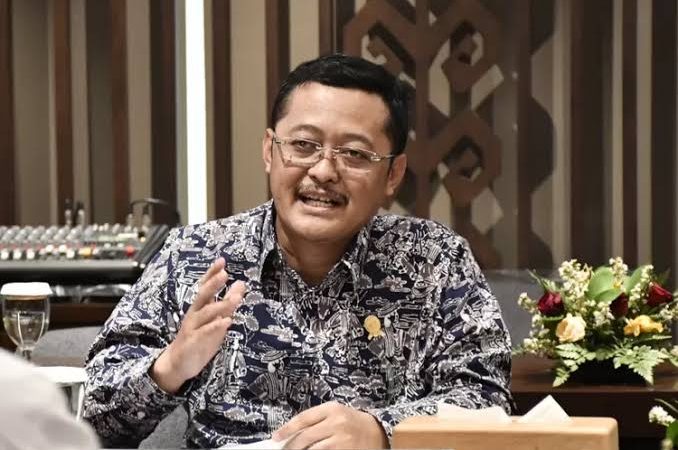 18 Calon Anggota KPPU Akan Jalani Uji Kelayakan