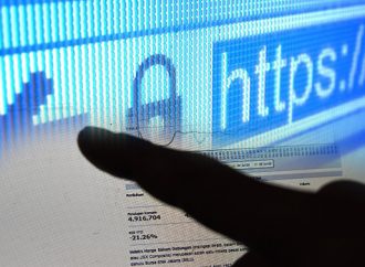Bappebti telah Blokir 1.726 Domain Situs Ilegal di PBK