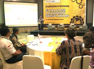 Kemenperin Siapkan Jurus Jitu Buat Dongkrak Industri Keramik