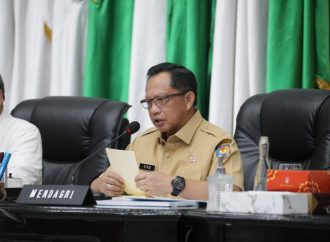 Lakukan Intervensi, Jangan Mau Didikte Jaringan Gula