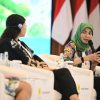 Soal Komitmen Pengarusutamaan Gender, Dirut PLN Beberkan Langkah Kebijakannya