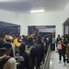 Setelah Lepas 994.866 Pemudik, Pelindo Siap Layani Puncak Arus Balik Nataru