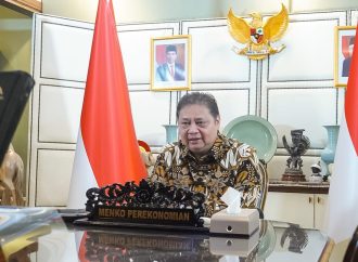 Banyak Dibutuhkan, Pasar Industri Plastik Menggiurkan