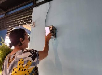Tarif Listrik Tak Naik, PLN Pastikan Pasokan Andal Dukung Pertumbuhan Ekonomi Nasional