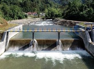 Dukung Green Tourism di Kawasan Wisata Toraja, PLN Siapkan 100 Persen Listrik Hijau dari Potensi Hydro