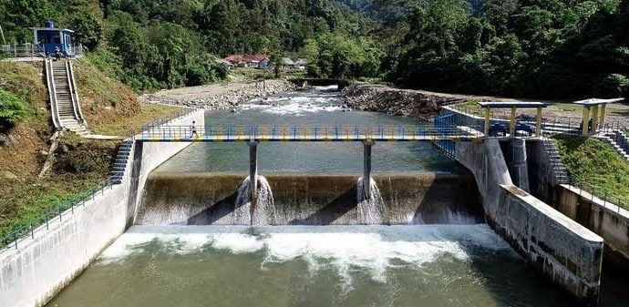 Dukung Green Tourism di Kawasan Wisata Toraja, PLN Siapkan 100 Persen Listrik Hijau dari Potensi Hydro
