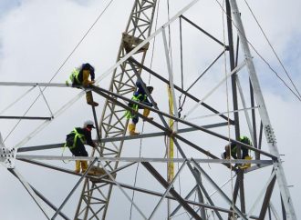 Juara Satu PMO Indonesia Award 2023, PLN Wakili Indonesia di Kancah Internasional