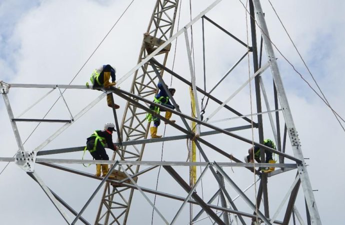 Juara Satu PMO Indonesia Award 2023, PLN Wakili Indonesia di Kancah Internasional