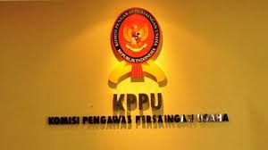 KPPU Masih Selidiki Dugaan Kartel Bunga Pinjaman Online
