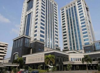 Sepanjang 2023, Nilai Transaksi Lelang DJKN Tembus Rp44,34 T