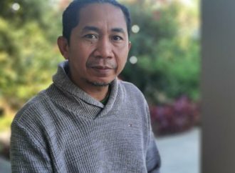 Ringkasan Debat Ketiga Mengecewakan, KPU Panelis Capres Harus Dievaluasi