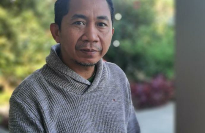 Ringkasan Debat Ketiga Mengecewakan, KPU Panelis Capres Harus Dievaluasi
