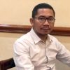 Memperkokoh Kembali Konsensus Menuju Indonesia Emas 2045 (I)