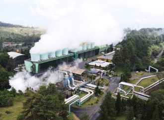 Kaleidoskop 2023: Kian Diminati, Penggunaan REC PLN Meningkat 75%