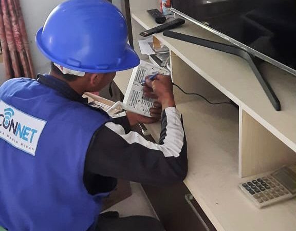 Kaleidoskop 2023: Tak Hanya Listrik, Ekspansi Bisnis Beyond kWh PLN Torehkan Prestasi Gemilang