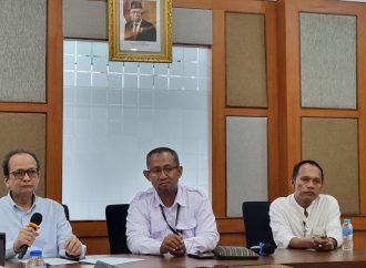 Di Masa Kampanye Pemilu 2024 Banyak Pelaku UMKM ‘Gigit Jari’