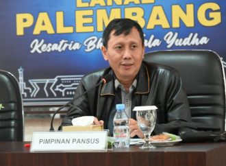 Potensi Impor Beras 5 Juta Ton DPR: Harga Petani Bakal Anjlok