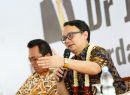 Jangan Ada Hambatan, Pastikan Prasarana & Utilitas Perdagangan