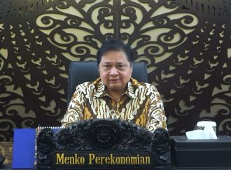 Bidik Investor Muda Buat ‘Betot’ Kapitalisasi Pasar