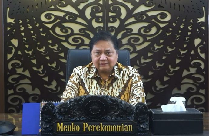 Bidik Investor Muda Buat ‘Betot’ Kapitalisasi Pasar