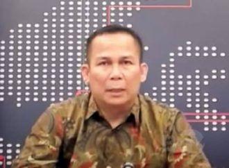 Selama 2023, Kemendag Terima 7.707 Laporan dari Masyarakat