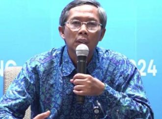 Bappebti akan Menerapkan Sistem Rating Para Pialang
