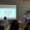 Dorong UMK Binaan Naik Kelas, Srikandi PLN Beri Pelatihan Dasar Hukum Bisnis Pada Peringatan International Women’s Day 2024