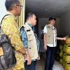 KPPU Temukan Harga Jual Gas Elpiji 3 Kg Diatas HET