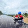 Ulubelu, ‘Negeri Tiga Energi’