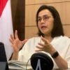 Hingga Medio Maret 2024, Penerimaan Pajak Rp342,88 T