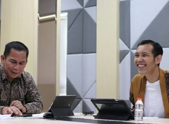 Konsumen Harus Kritis & Berani Perjuangkan Hak Saat Transaksi