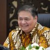 Moody’s Pertahankan Rating Kredit Indonesia