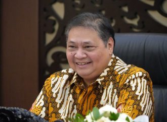 Moody’s Pertahankan Rating Kredit Indonesia