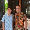 Kemenangan Prabowo-Gibran: Peluang Baru untuk Pengembangan Ekonomi Berbasis Laut