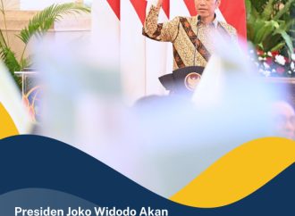 Presiden Akan Serahkan 10.323 Sertifikat Tanah Hasil Redistribusi di Banyuwangi