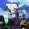 Diramaikan 30.000 Pengunjung, Erick Thohir Dukung Pengembangan UMKM daerah lewat Karya Nyata Fest Vol.6 Pekanbaru