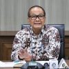 Lusa, APEC SMEWG Ke 57 Resmi Digelar Di Bali