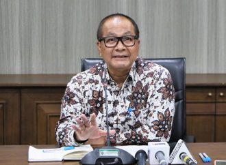 Lusa, APEC SMEWG Ke 57 Resmi Digelar Di Bali
