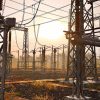 PLN Operasikan Transmisi Baru SUTET 275 KV Muara Enim-Gumawang, TKDN Capai 90 Persen