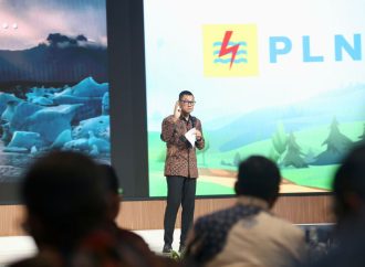 Rayakan Hari Bumi 2024, PLN dan WRI Indonesia Lanjutkan Kolaborasi Strategis untuk Hadirkan Produk Hijau