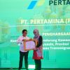 Kemendesa & PDTT Apresiasi Dukungan Pertamina Untuk Percepatan Pertumbuhan Ekonomi Masyarakat di Wilayah Transmigrasi