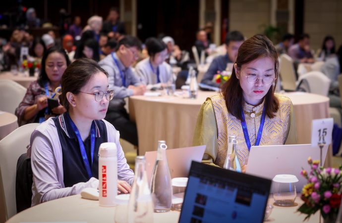 Ini Trik Jitu Tingkatkan Penjualan Produk UKM Di Platform Digital
