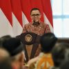Presiden Luncurkan INA Digital, Percepat Integrasi Ribuan Aplikasi