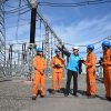 Cetak Hattrick, PLN Kembali Raih Kinerja Keuangan Terbaik Sepanjang Sejarah pada Tahun 2023